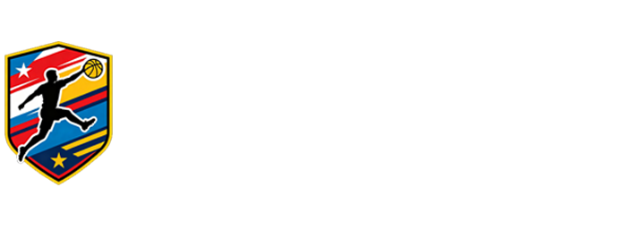 极速直播